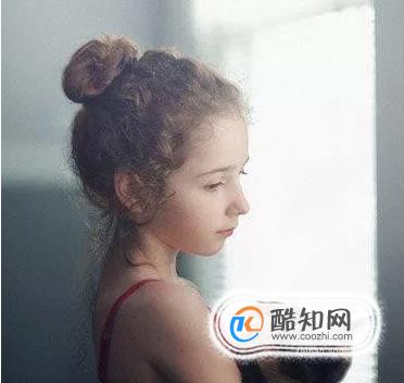 ��ͯ�������� СŮ������������������